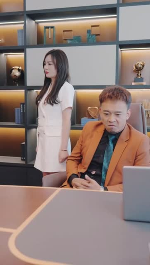 【心渊背叛婚姻破碎的哀歌（长篇）】短剧长篇高清在线播-第1张图片-热搜短剧最新分享