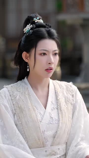 【女捕快真飒(83集)】精彩短剧全集免费畅享-第1张图片-热搜短剧最新分享 【女捕快真飒(83集)】精彩短剧全集免费畅享-第1张图片-热搜短剧最新分享