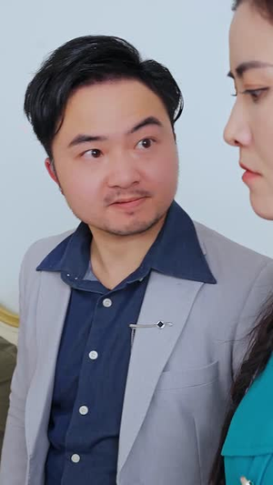 【带着萌孙嫁豪门（63集）】热门短剧在线无阻看-第1张图片-热搜短剧最新分享