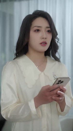 【来不及说我爱你（86集）】优质短剧在线无卡顿追剧-第1张图片-热搜短剧最新分享