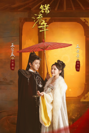 【错流年（66集）】热门短剧无删减在线看-第1张图片-热搜短剧最新分享