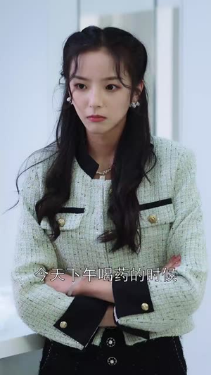 【为母则刚（75集）】精彩短剧免费畅享全集-第1张图片-热搜短剧最新分享