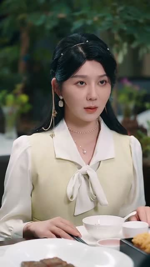 【中年心事浓如酒（54集）】爆款短剧在线高清观看-第1张图片-热搜短剧最新分享