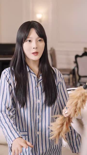 【我和闺蜜反目成仇（47集）】短剧高清全集免费享-第1张图片-热搜短剧最新分享