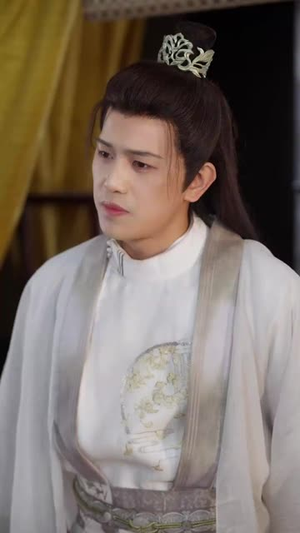 【嫁给首辅后要风得雨（75集）】超燃短剧在线免费追剧-第1张图片-热搜短剧最新分享