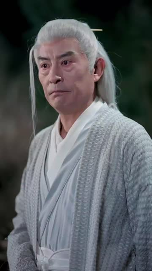 【无双剑匣（54集）】免费短剧高清全集畅享-第1张图片-热搜短剧最新分享