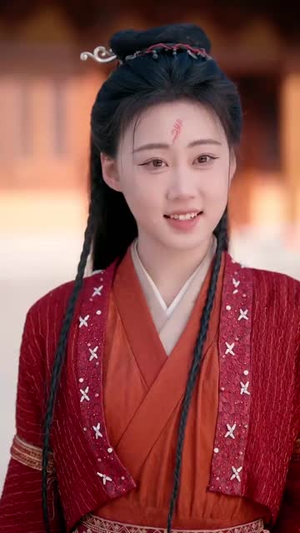 【飞龙在天（54集）】热门短剧全集在线免费享-第1张图片-热搜短剧最新分享