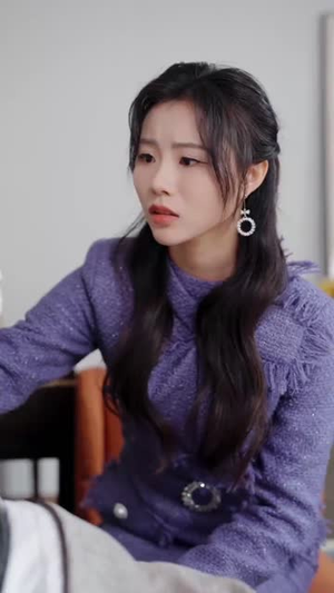 【离婚后，陆总舔狗上身帮我提鞋（86集）】爆火短剧全集免费来袭-第1张图片-热搜短剧最新分享