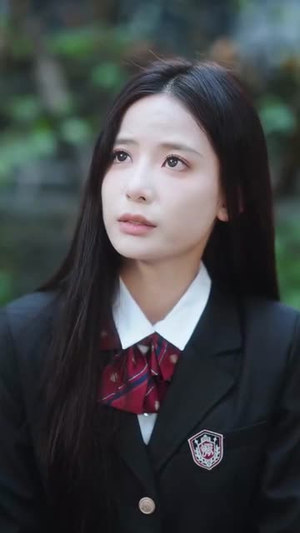 【白昼焰火（100集）】宝藏短剧在线高清欣赏-第1张图片-热搜短剧最新分享