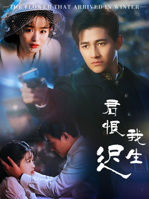 【司令府就是我的家（60集）】热播短剧全集在线追-第1张图片-热搜短剧最新分享