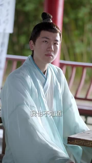 【小道姑下山掀皇城（84集）】短剧全网免费热播中-第1张图片-热搜短剧最新分享