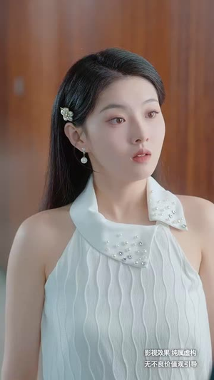 【穿书求生指南：请勿对NPC心动（60集）】短剧佳作全集免费速看-第1张图片-热搜短剧最新分享