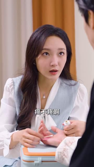 【在第一千次日落时爱你(88集)】免费短剧完整版在线赏-第1张图片-热搜短剧最新分享 【在第一千次日落时爱你(88集)】免费短剧完整版在线赏-第1张图片-热搜短剧最新分享