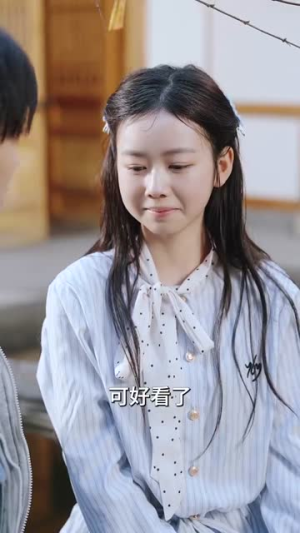 【庄生晓梦迷蝴蝶（67集）】爆款短剧在线高清观看-第1张图片-热搜短剧最新分享