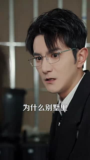 【且停且忘且随风（35集）】短剧热门全集免费在线享-第1张图片-热搜短剧最新分享