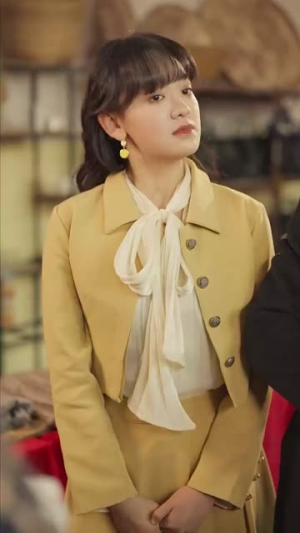 【重生八零纨绔男友有点甜（82集）】短剧高清全集免费速看-第1张图片-热搜短剧最新分享