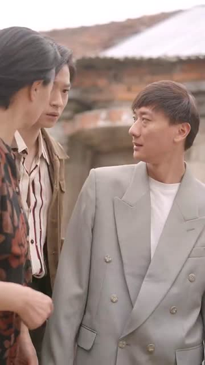 【重生八零：女儿悔不当初（69集）】全集短剧免费在线畅享-第1张图片-热搜短剧最新分享