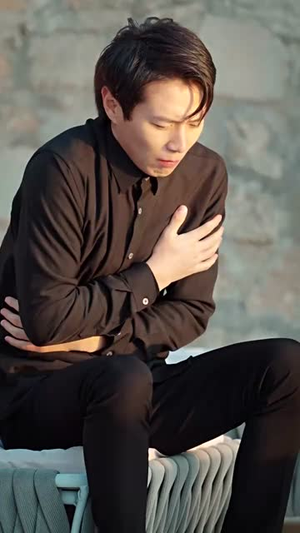 【青雪满禁城（51集）】短剧全集高清免费畅观-第1张图片-热搜短剧最新分享