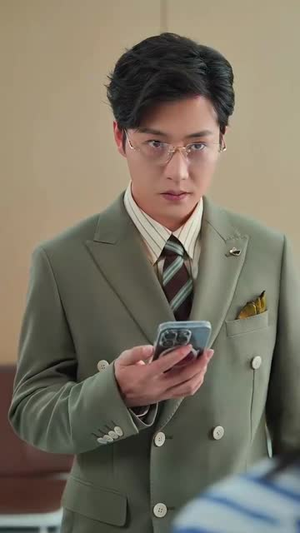 【双生婚变（60集）】热门短剧免费看大结局-第1张图片-热搜短剧最新分享