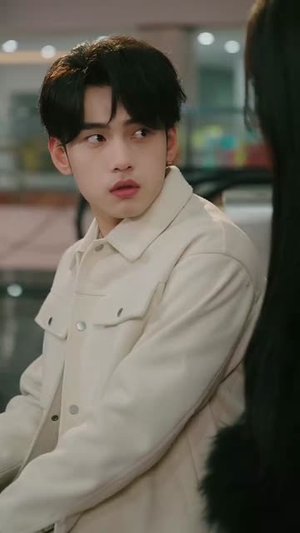 【不踩共情陷阱，林哥在线教做人（80集）】短剧全集免费在线观赏-第1张图片-热搜短剧最新分享