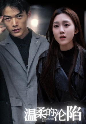 【温柔的沦陷（67集）】超火短剧在线无阻观看-第1张图片-热搜短剧最新分享