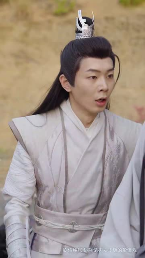 【帝王策（50集）】精彩短剧一集不落全追完-第1张图片-热搜短剧最新分享