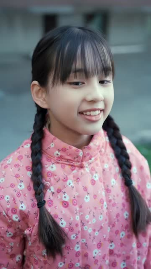 【黑心小棉袄（85集）】短剧全集免费高清速看-第1张图片-热搜短剧最新分享