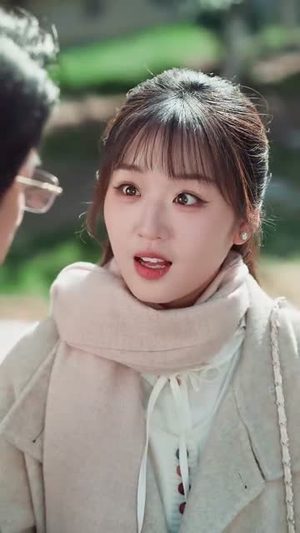 【他似神明降落（74集）】免费短剧在线高清追剧-第1张图片-热搜短剧最新分享