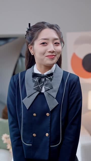 【贪恋你的盛夏（109集）】短剧全集免费任意看-第1张图片-热搜短剧最新分享