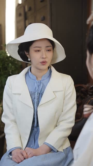 【伤逝（36集）】精彩短剧免费观看无删减-第1张图片-热搜短剧最新分享