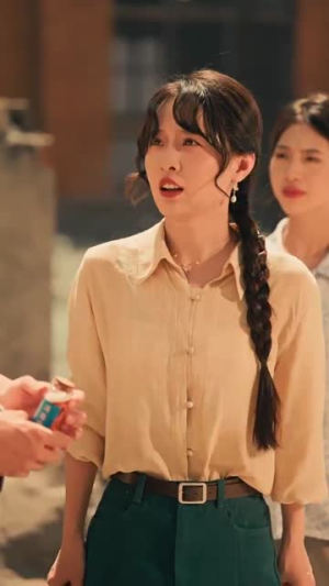 【重回八零:我不是恶媳(60集)】短剧全集免费高清播放-第1张图片-热搜短剧最新分享 【重回八零:我不是恶媳(60集)】短剧全集免费高清播放-第1张图片-热搜短剧最新分享