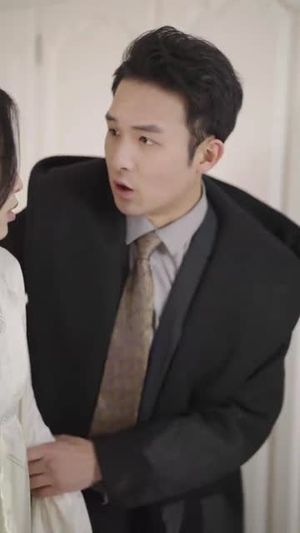 【穿越寒冰拥抱你（60集）】免费短剧全剧在线看-第1张图片-热搜短剧最新分享