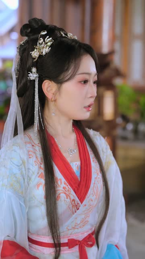 【春日宴（80集）】免费短剧全集一睹为快-第1张图片-热搜短剧最新分享