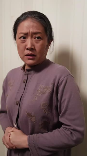 【细雨春晖报母恩（30集）】在线短剧免费高清享-第1张图片-热搜短剧最新分享