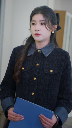 【我有读心术，前夫请投降（84集）】爆款短剧完整版免费看-第1张图片-热搜短剧最新分享