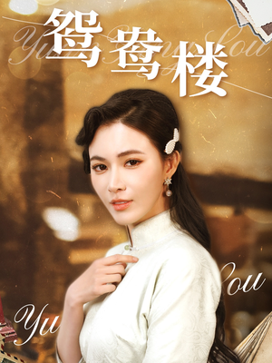 【鸳鸯楼（60集）】高清短剧在线完整播放-第1张图片-热搜短剧最新分享