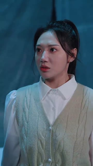 【命运与你我相连（50集）】短剧高清全集在线免费播-第1张图片-热搜短剧最新分享