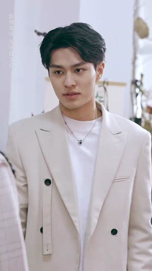 【漂亮后妈甜又飒（61集）】精彩短剧全集在线播放-第1张图片-热搜短剧最新分享