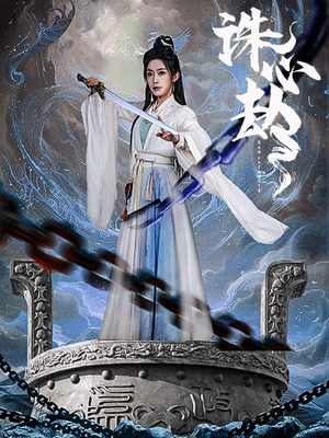 【诛心劫（63集）】免费短剧完整版在线赏-第1张图片-热搜短剧最新分享