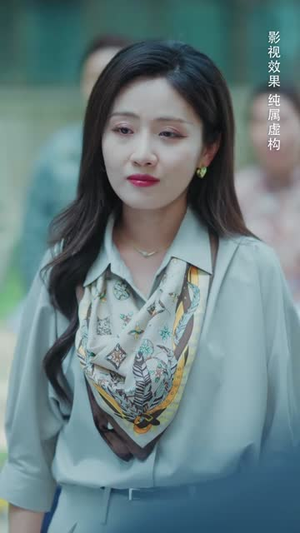 【真相昭然终有日（37集）】短剧全集免费畅快观看-第1张图片-热搜短剧最新分享