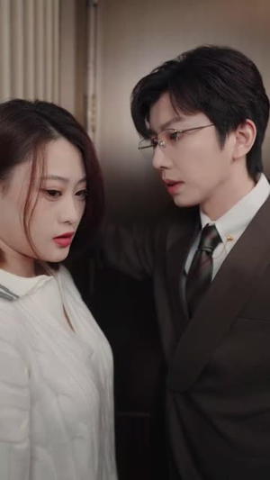 【百闻不如千面（60集）】免费短剧完整版在线追-第1张图片-热搜短剧最新分享