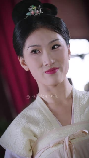 【嫁春风（101集）】超火短剧在线免费追看-第1张图片-热搜短剧最新分享