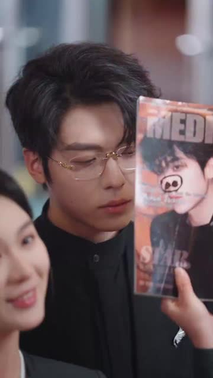 【枕上余温（61集）】短剧全集免费畅享观看-第1张图片-热搜短剧最新分享