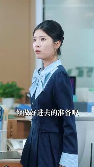 【再次倾心（74集）】免费短剧全集高清无缓冲-第1张图片-热搜短剧最新分享