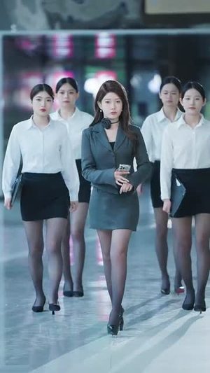 【制胜系统,请叫我金牌律师(81集)】超燃短剧全集免费畅享-第1张图片-热搜短剧最新分享 【制胜系统,请叫我金牌律师(81集)】超燃短剧全集免费畅享-第1张图片-热搜短剧最新分享