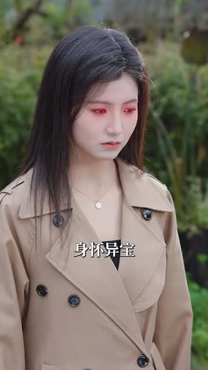 【梨花落无生（49集）】热门短剧在线免费观看-第1张图片-热搜短剧最新分享