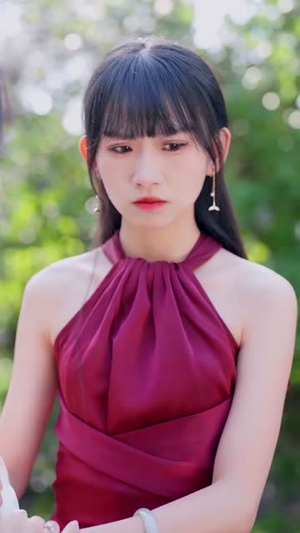 【替嫁后被太子爷宠上天（80集）】爆款短剧免费畅享全集-第1张图片-热搜短剧最新分享