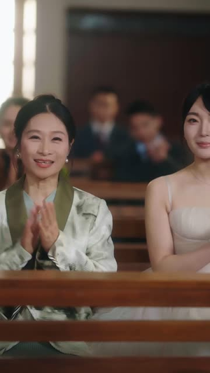 【功夫萌宝神算爹（63集）】免费短剧在线高清赏-第1张图片-热搜短剧最新分享