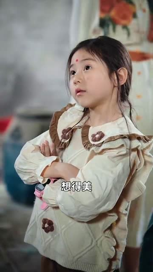 【我帮妈咪找到了亲哥哥（81集）】热门短剧免费全集在线赏-第1张图片-热搜短剧最新分享