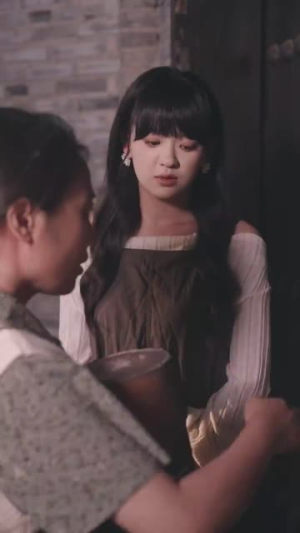 【哥哥们为何对我那样（64集）】热播短剧完整免费收看-第1张图片-热搜短剧最新分享